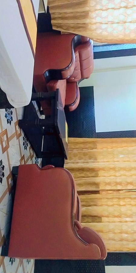 Hotel Shree Krishna Palace Rajgir Bagian luar foto